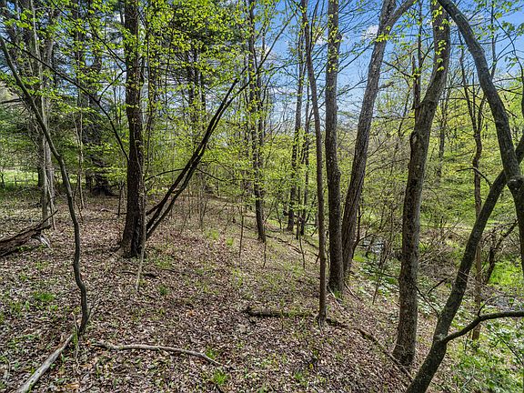 4th image of 2490 Little Clearfield Creek Rd