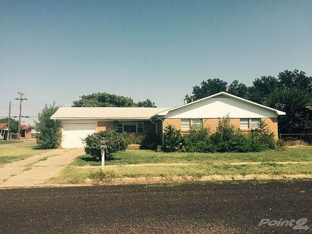 1022 N 17th