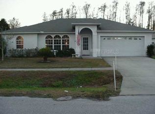 559 Pinehurst Cv, Kissimmee, FL 34758