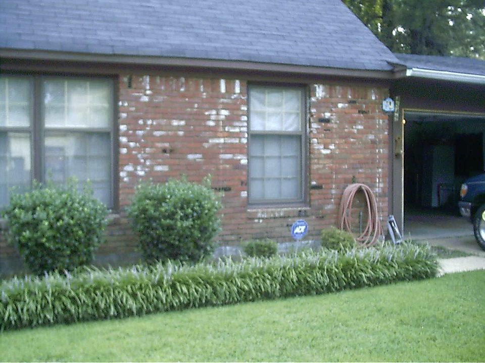 2nd image of 4549 Bogart St