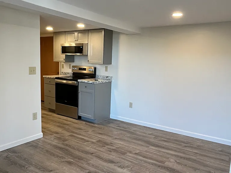 14 Myrica Ave #5 — Photo 8