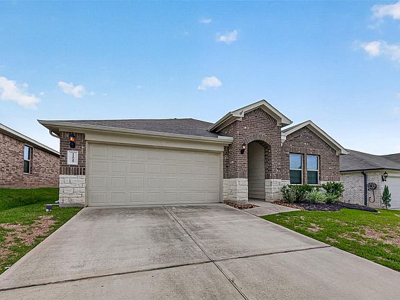 2nd image of 11527 Kalinago View Ln