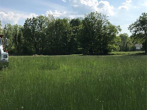 5th image of 1729 County Route 1
