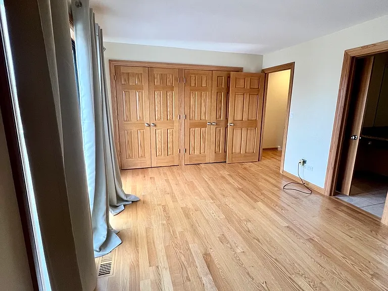 1988 Green Bay Rd #4 — Photo 6