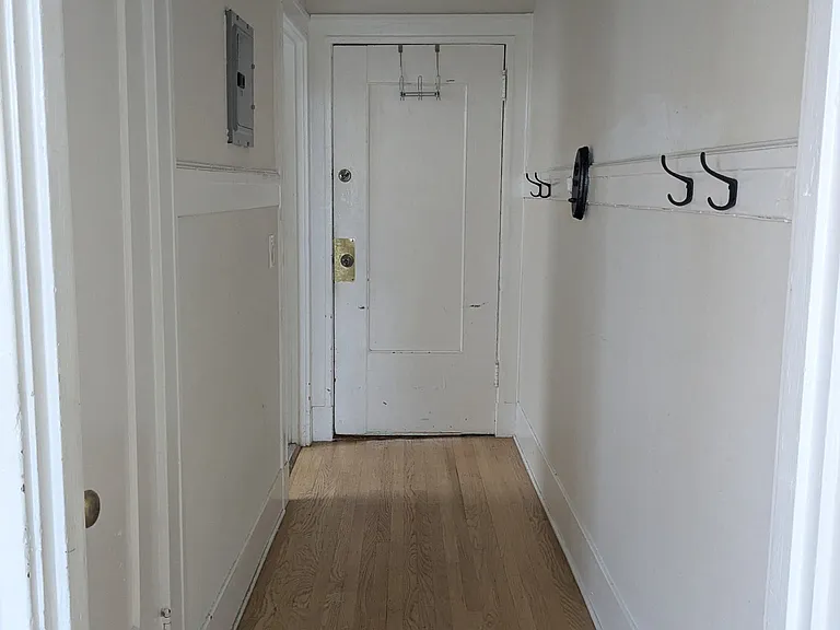 1006 Jefferson St #P — Photo 9