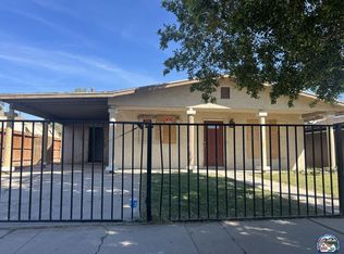 969 K St, Brawley, CA 92227