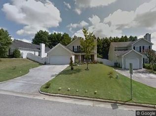 205 Sunshine Crest Ct, Apex, NC 27539