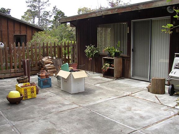 4th image of 24851 Park Dr