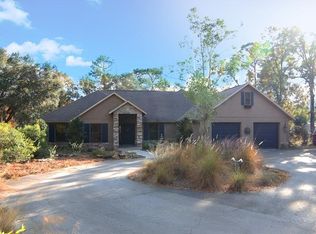 9324 Brush Ln, Hudson, FL 34669