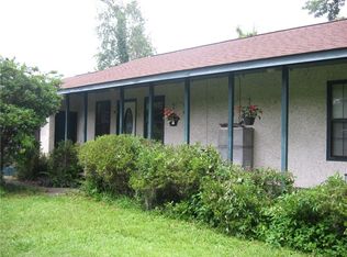 102 Okra Rd, Brunswick, GA 31525