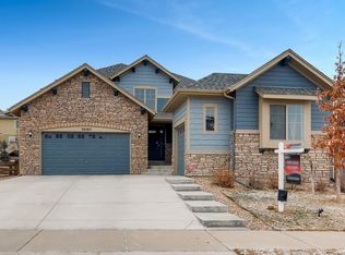 26563 E Arapahoe Pl, Aurora, CO 80016