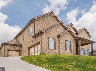 2532 Alcovy Club Dr, Dacula, GA 30019