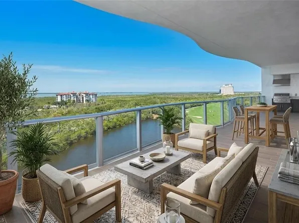 4810 Pelican Colony BLVD #804, BONITA SPRINGS, FL 34134