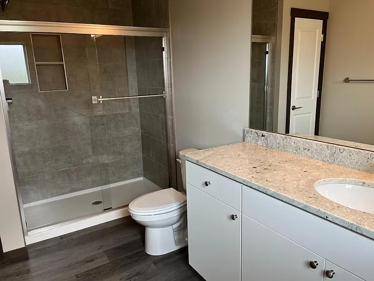 1688 River Walk Ln — Photo 11