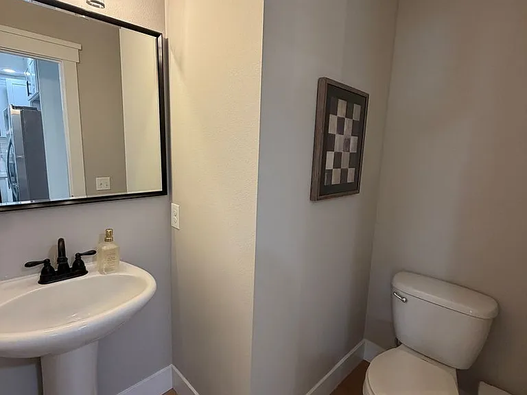 3487 Peterson St — Photo 6