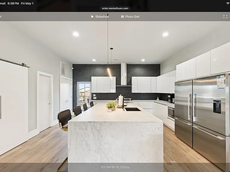 915 NW 8th St — Photo 12
