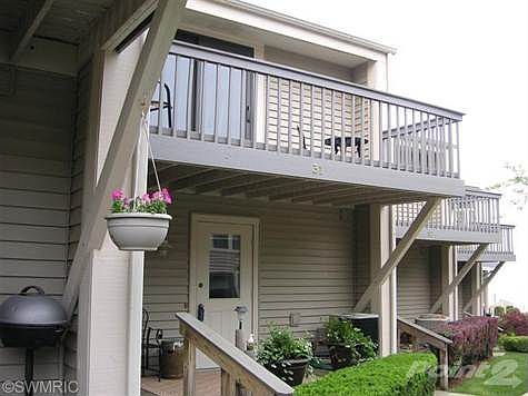 1st image of 69 N Shore Dr APT 31
