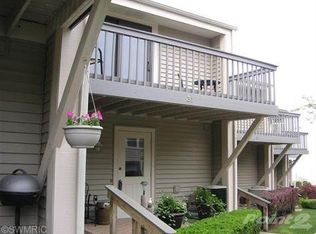69 N Shore Dr APT 31, South Haven, MI 49090