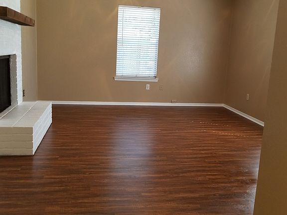 3rd image of 7723 Brandi Pl