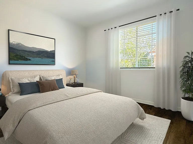 1012 S Riverside Ave #10 — Photo 9