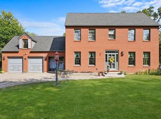 4942 158th St, Oak Forest, IL