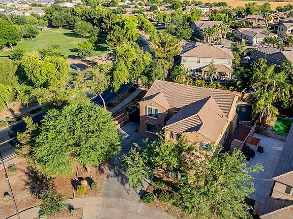 4th image of 18583 E DRUIDS GLEN Road