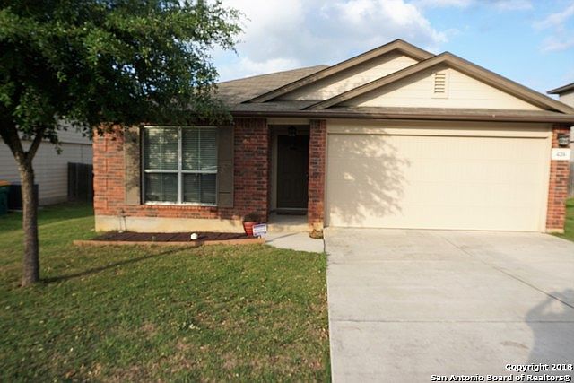 1st image of 426 Dolly Dr