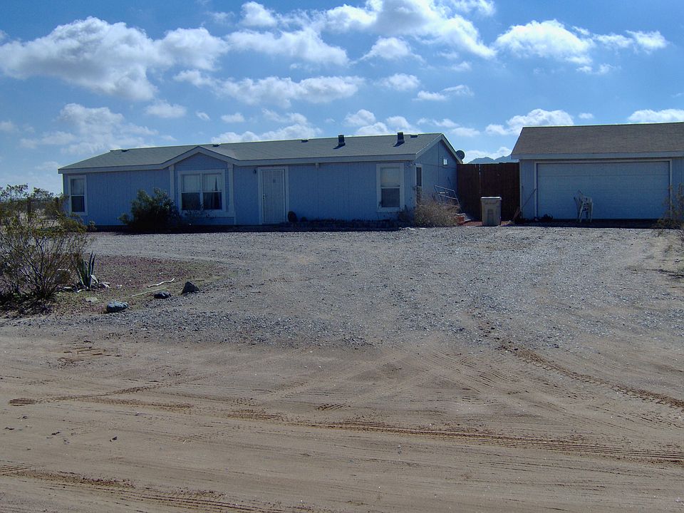 1st image of 53803 W Wileyson Cir