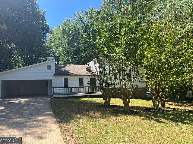 1st image of 6061 Ridge Way
