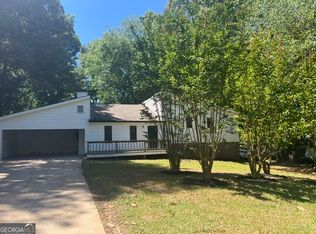 6061 Ridge Way, Douglasville, GA 30135