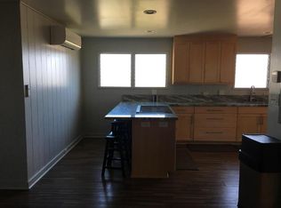 1247 Ala Aolani St, Honolulu, HI 96819