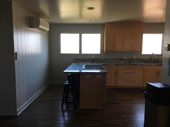 1247 Ala Aolani St