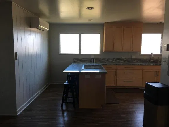 1247 Ala Aolani St, Honolulu, HI 96819