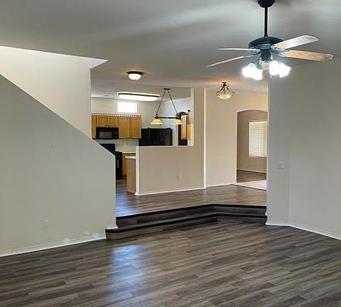 2nd image of 823 Tony Sanchez Dr SE