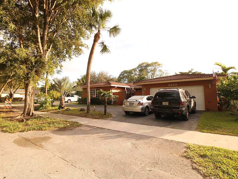 1st image of 6800 Miami Lakes Dr