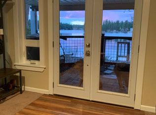 9679 W George Ln, Post Falls, ID 83854