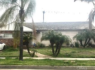 376 E 229th Pl, Carson, CA 90745