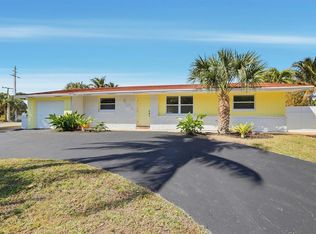 301 Wilma Cir, Riviera Beach, FL 33404