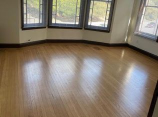 225 Lincoln Way, San Francisco, CA 94122
