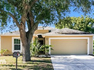 5235 Greenwood St, New Port Richey, FL 34653