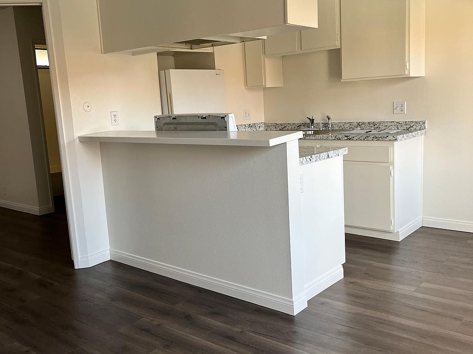 1st image of 10970 Del Norte St APT 20
