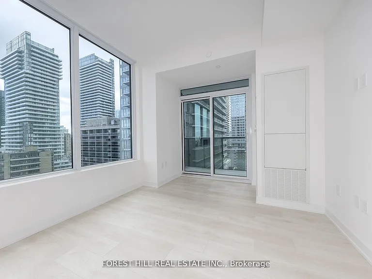 117 Broadway Ave #1302 — Photo 13