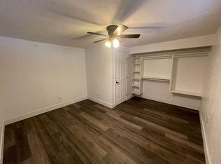 240 Utley Cir, Idaho Falls, ID 83401