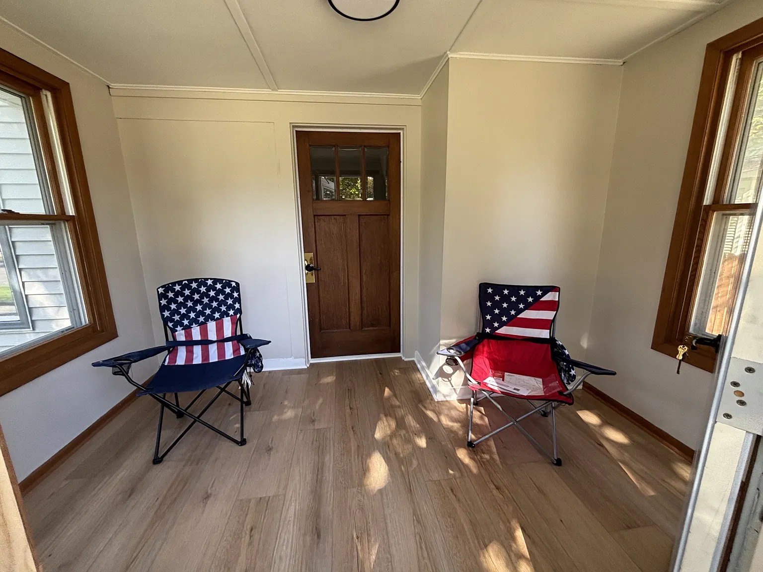 3 bed, 1332 sqft, $2,000 — Photo 3