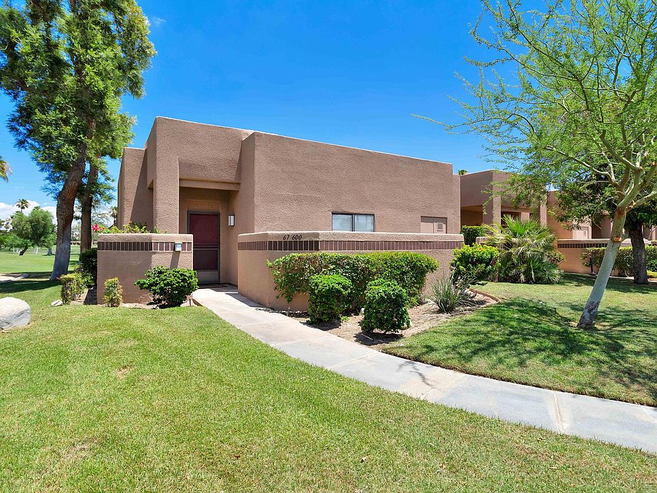 1st image of 67600 Lagos Way