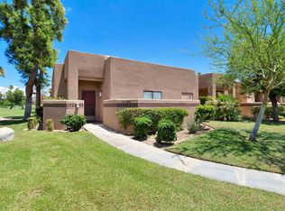 67600 Lagos Way, Cathedral City, CA 92234