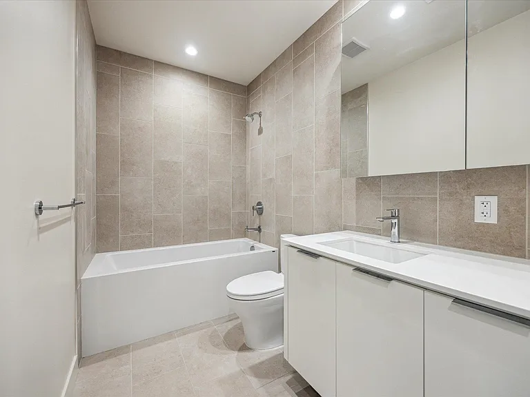 44 East Ave #2606 — Photo 9