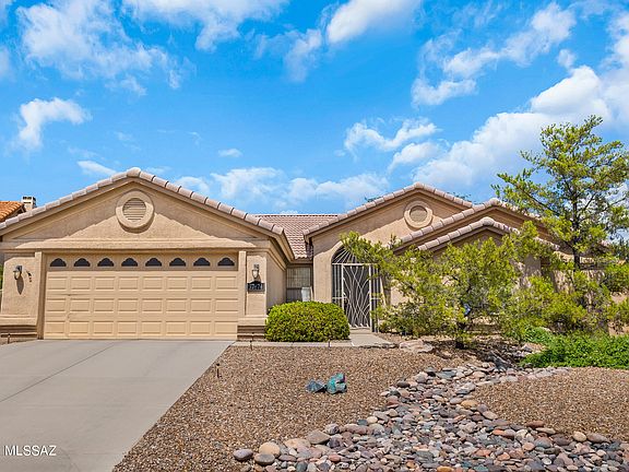 2nd image of 37874 S Niblick Dr