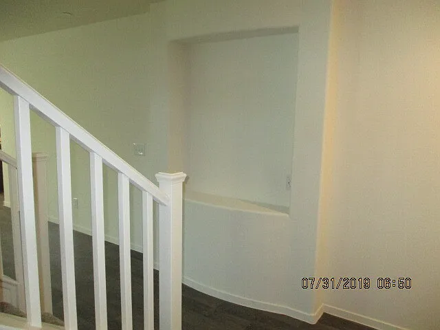 4141 Chamisa Cove St — Photo 33