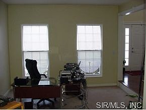 4th image of 2 Shiloh Dr